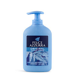 Жидкое мыло "Классическое" Original Liquid Soap