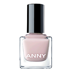 Отбеливающие средства для ногтей ANNY