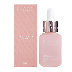 Регенерирующая сыворотка для лица Skin Regeneration Serum
