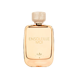 Ensoleille Moi