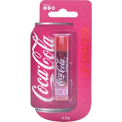 Детский уход и парфюмерия LIP SMACKER