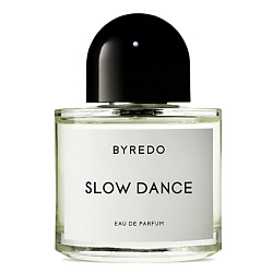 Slow Dance Eau De Parfum
