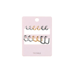 Украшения TWINKLE