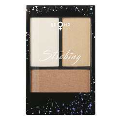 Палетка для стробинга STROBING PALETTE