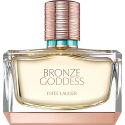 Bronze Goddess Eau de Parfum