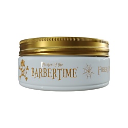 Паутинка для укладки волос с кератином Spider Pomade Keratin