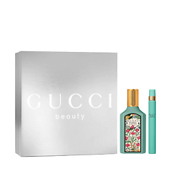 Набор женский Flora Gorgeous Jasmine