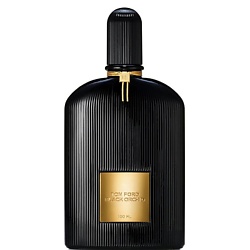 Black Orchid