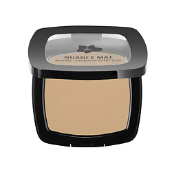 Косметика для лица ЛЭТУАЛЬ