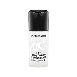 Фиксаторы макияжа MAC