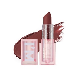 Помада для губ I'm mute lipstick