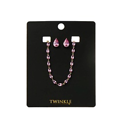 Украшения TWINKLE
