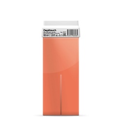 Воск Апельсин в картридже Depilatory Wax Orange