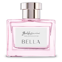 Bella