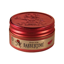 Цветной воск для волос Hair Coloring Wax