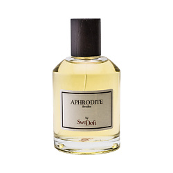 Aphrodite