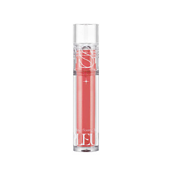 Тинт для губ Pleur Tint