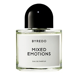 Парфюм унисекс BYREDO