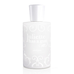 Нишевая парфюмерия JULIETTE HAS A GUN
