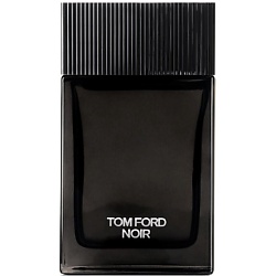 Нишевая парфюмерия TOM FORD