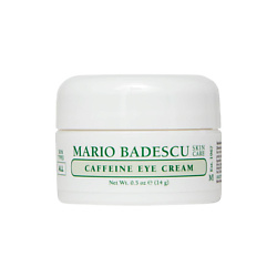 Крем для кожи вокруг глаз с коффеином Caffeine Eye Cream