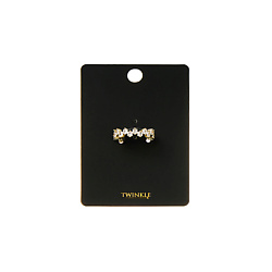 Украшения TWINKLE