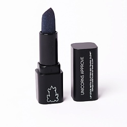 Помады UNICORNS APPROVE