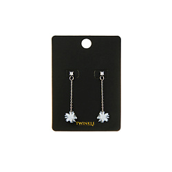 Украшения TWINKLE