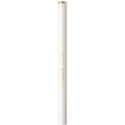Карандаш для бровей Silky Shaping Eyebrow Pencil