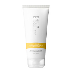 Профессиональная косметика для волос PHILIP KINGSLEY