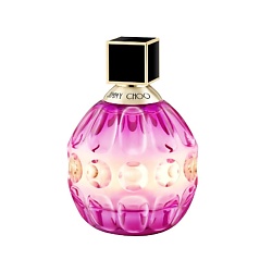 Rose Passion