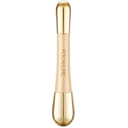 Консилер с кистью Soft Matte Complete Concealer