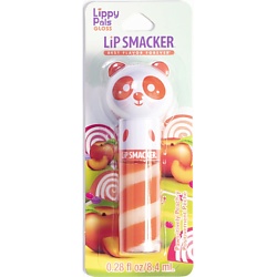 Детский уход и парфюмерия LIP SMACKER