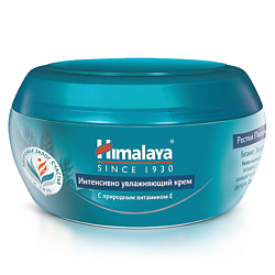 Основной уход за кожей HIMALAYA SINCE 1930