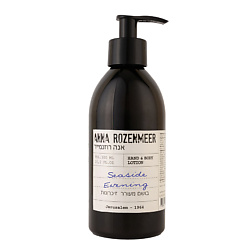 Лосьон для рук и тела Seaside Evening Hand & Body Lotion