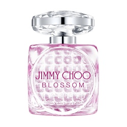 Blossom Eau De Parfum Special Edition