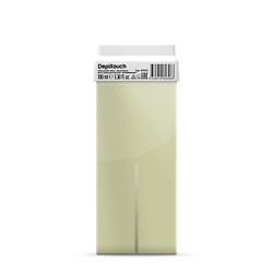 Воск Мраморный в картридже Depilatory Wax Micromica