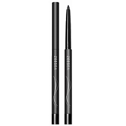 Карандаш для век Lasting gel liner