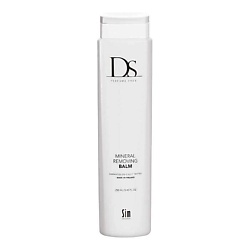 Бальзамы для волос DS PERFUME FREE