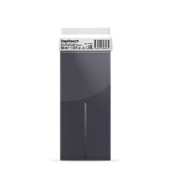 Воск Серебро в картридже Depilatory Wax Silver