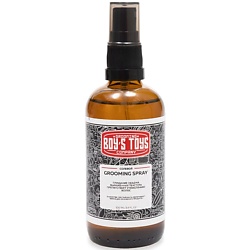 Спрей груминг солевой престайлинг для создания объёма Grooming Spray