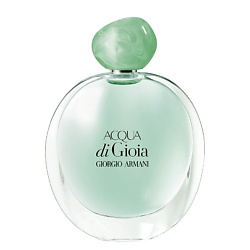 Женская парфюмерия GIORGIO ARMANI