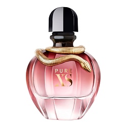 Pure XS