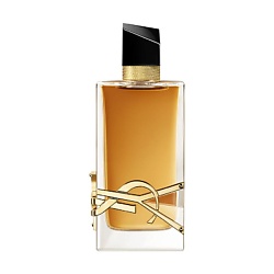Женская парфюмерия YVES SAINT LAURENT