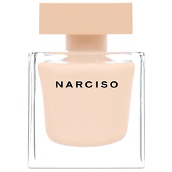 NARCISO eau de parfum Poudree