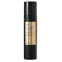 Эмульсии для лица HOLIKA HOLIKA