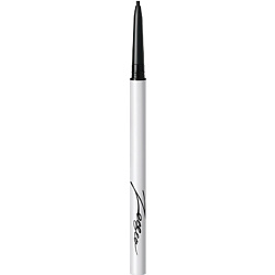 Карандаш для век ультратонкий Paint color slim eyeliner
