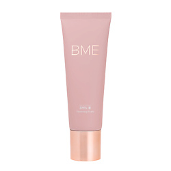Пенки для умывания BME