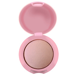 Косметика для лица SODA