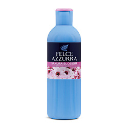 Гель для душа Цветы Сакуры Sakura Blossom Body Wash